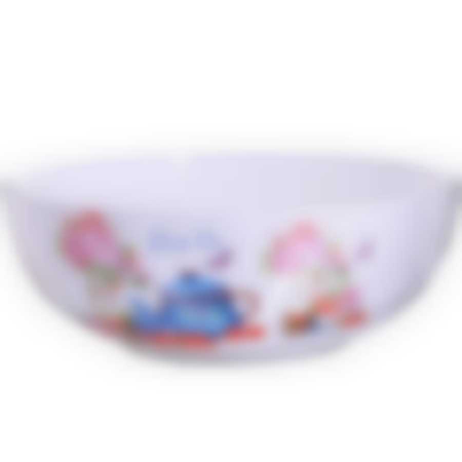 Супница Loraine "Натюрморт", 750 мл