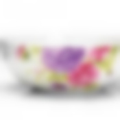 Супница Loraine "Камелия", 750 мл