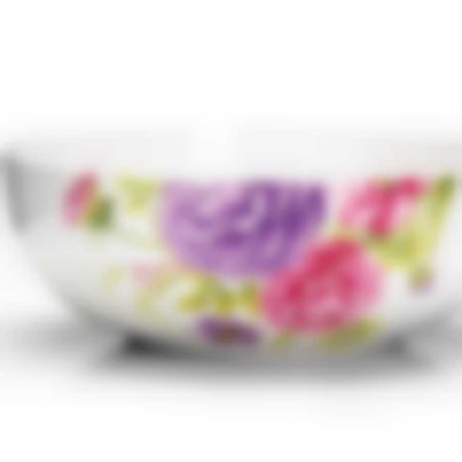 Супница Loraine "Камелия", 750 мл