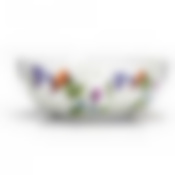 Супница Loraine "Птичка", 750 мл