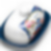 26393 Маслёнка с крышкой Натюрморт