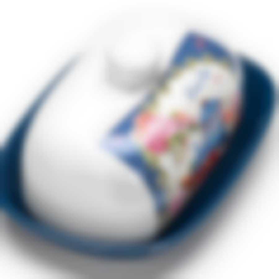 26393 Маслёнка с крышкой Натюрморт