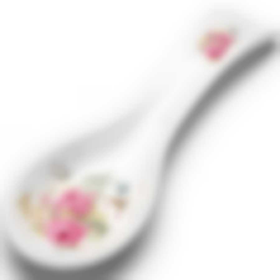 26322 Подложка 22,3 см Пионы