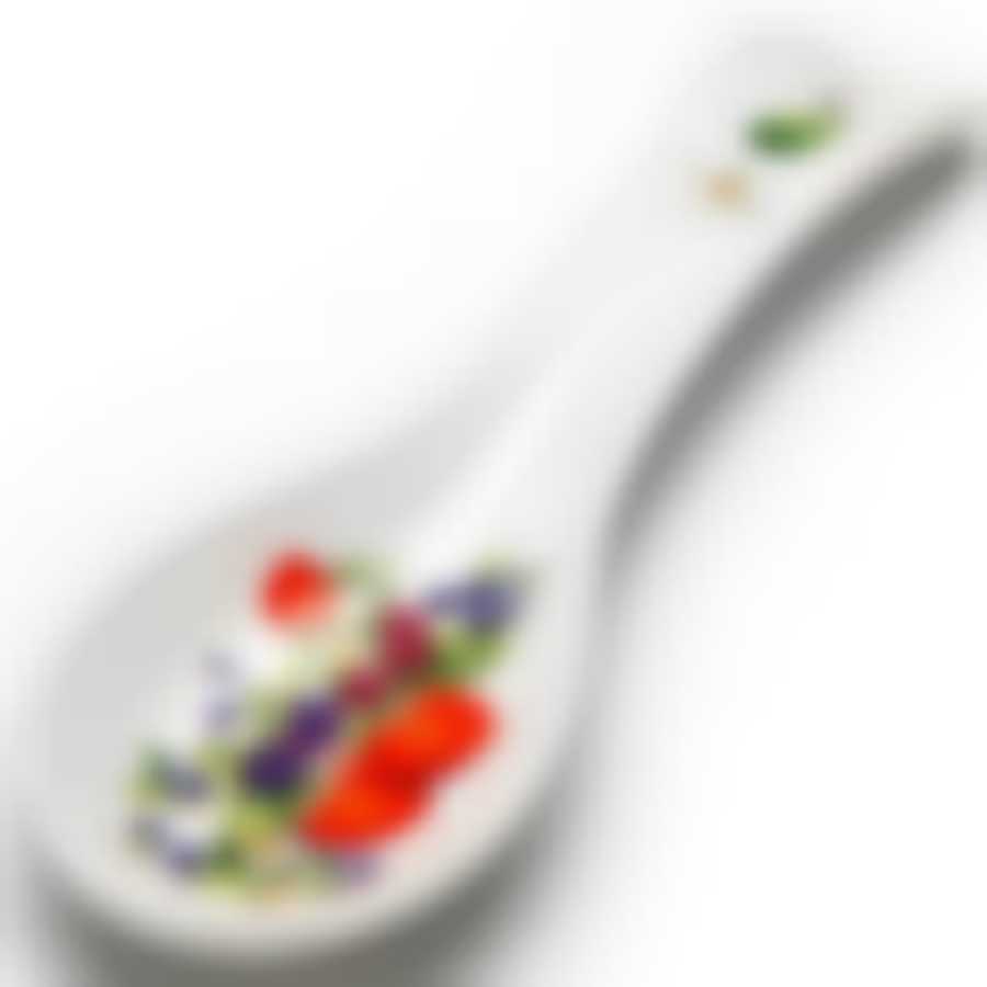 26271 Подложка 22,3см Ягоды