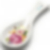 26236 Подложка 24,8см "Букет"