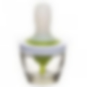 24871-1 Масленка с сил/кисть-дозатор 200мл МВ