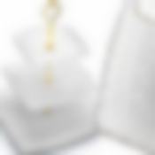 26512 Конфетница 3х ярус ЭЛИС 15-20-26см