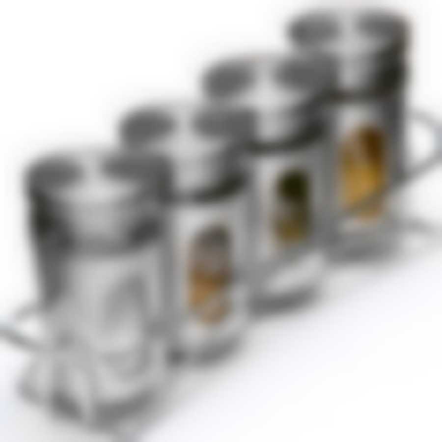 Набор для специй Mayer & Boch, 5 предметов