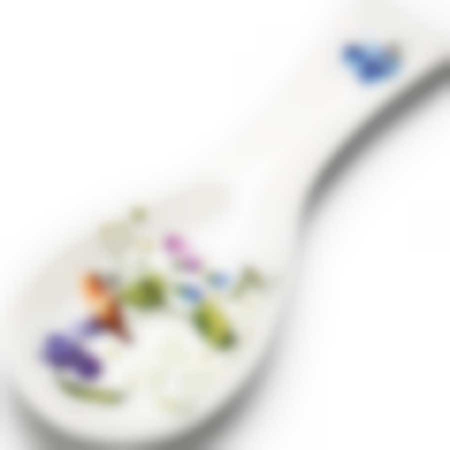 26600 Подложка 24,7см Птичка