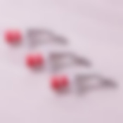 Комплект из 3 пробок для бутылок с открывалками