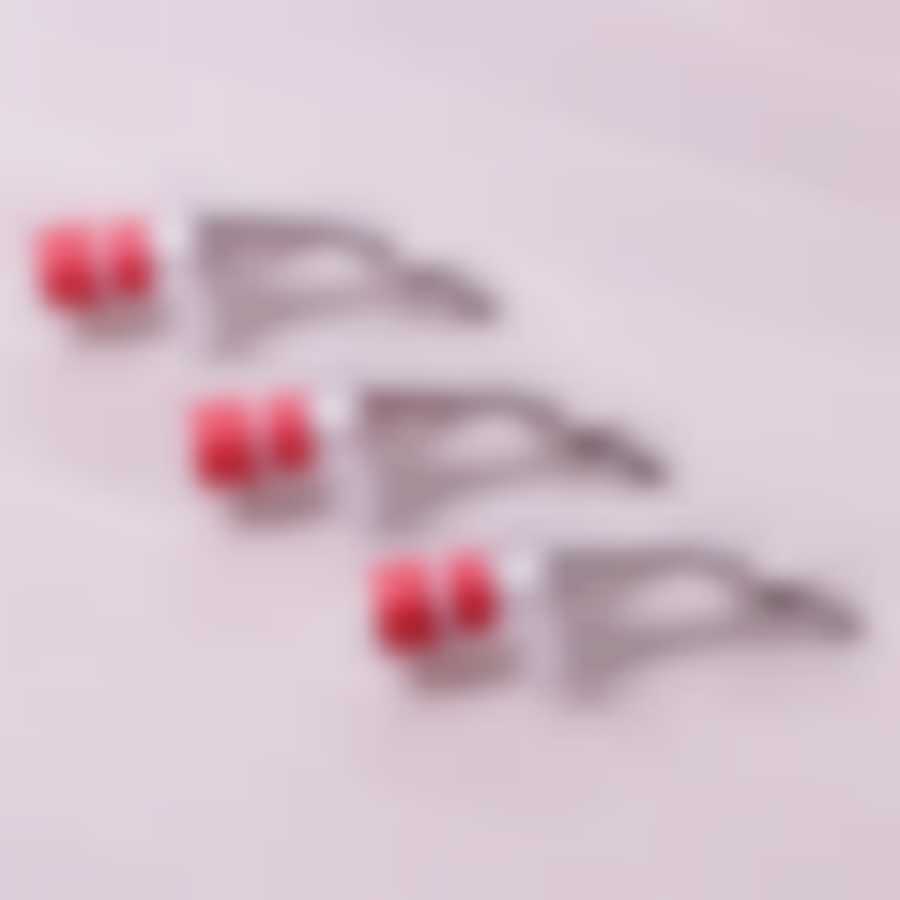 Комплект из 3 пробок для бутылок с открывалками