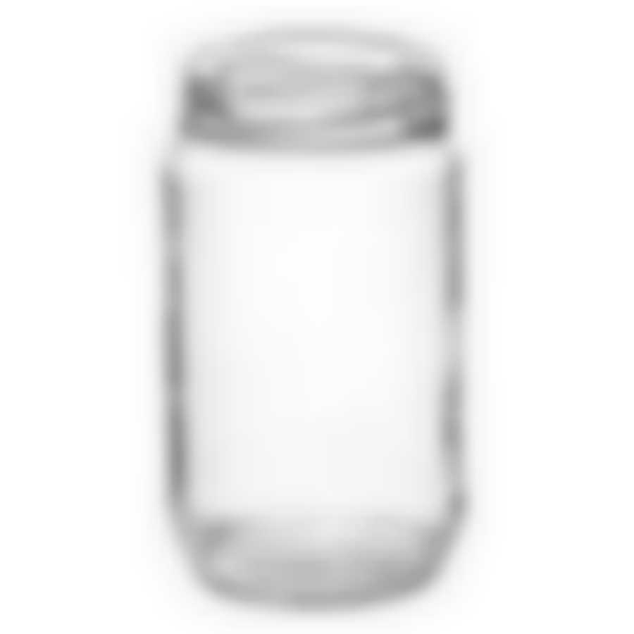 Банка 0,35 л (Камышин)