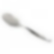 Ложка детская столовая Антошка (М4)