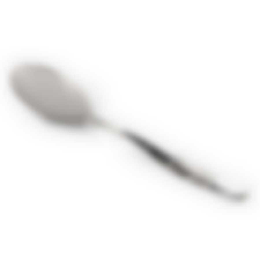 Ложка детская столовая Антошка (М4)