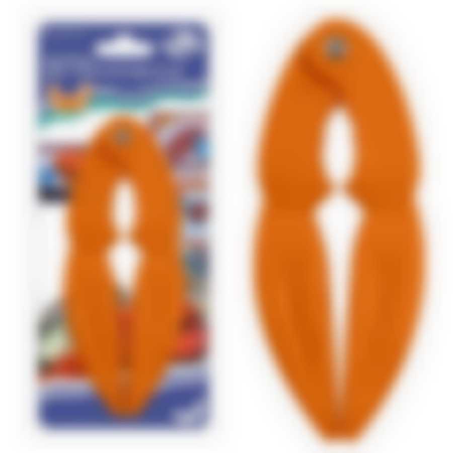 Щипцы для морепродуктов NEW*