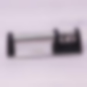 Точилка для ножей 20.5*6*6.5см