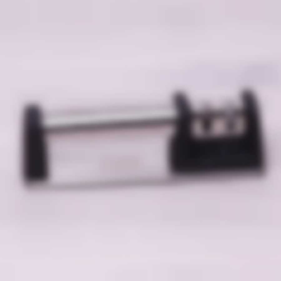 Точилка для ножей 20.5*6*6.5см