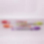 Щипцы силиконовые 35.5см с ручками из нержавеющей стали