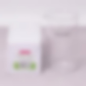 Стеклянная колба для френч-пресса 1000мл