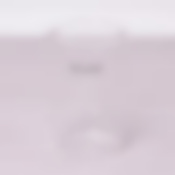 Стеклянная колба для френч-пресса Kamille 600мл