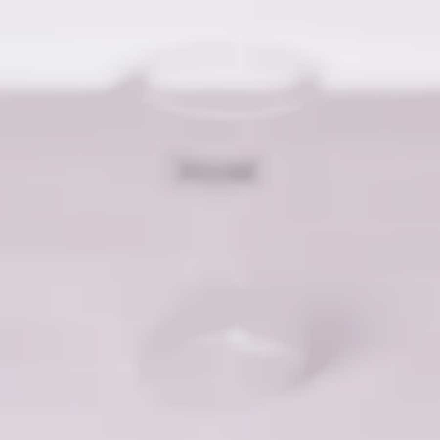 Стеклянная колба для френч-пресса Kamille 600мл