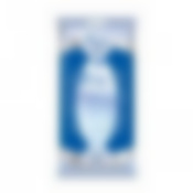 Салфетки влажн. для стекол и зеркал №30 House Lux