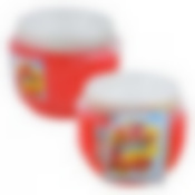 Ароматизатор воздуха "Манго"