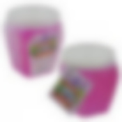 Ароматизатор воздуха "Сирень"