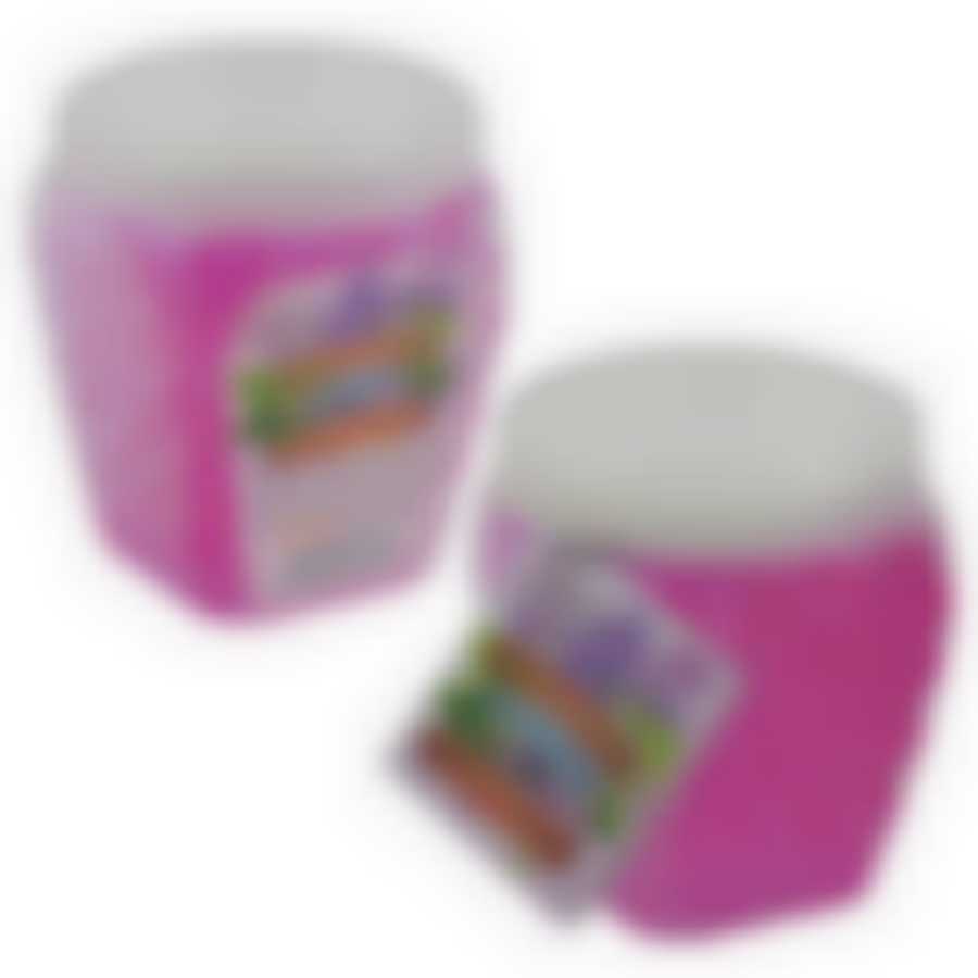 Ароматизатор воздуха "Сирень"