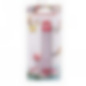 Декоратор для крема (силикон) L15см*