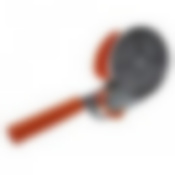 Закаточная машина полуавтомат "Мещёра-1" (улитка)