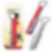 Открывалка