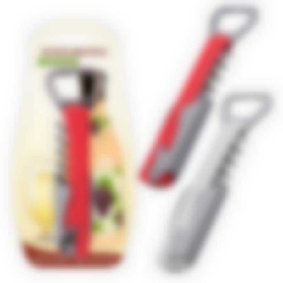 Открывалка