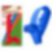 Ножеточка "Эконом" 2цв