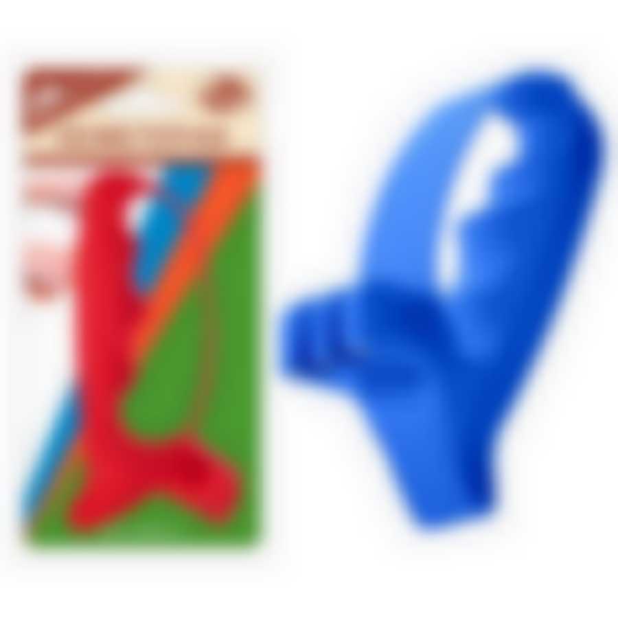 Ножеточка "Эконом" 2цв