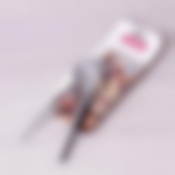 Орехокол 17.5*8.5*6см из цинкового сплава