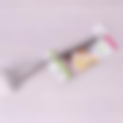 Пресс для картофеля 28см из нержавеющей стали.