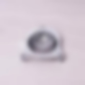 Яйцерезка 10*9.5*3.5см из цинкового сплава