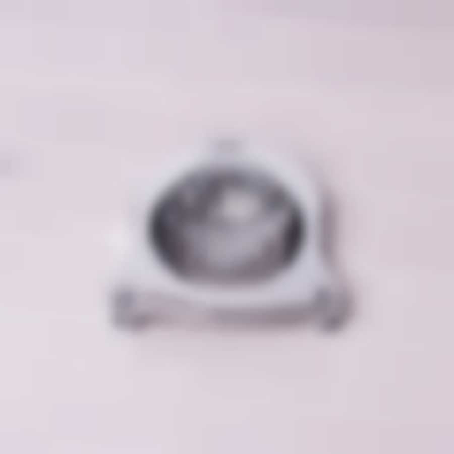 Яйцерезка 10*9.5*3.5см из цинкового сплава