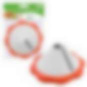 Декоратор для овощей "Цветок" NEW