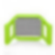 Овощерезка для салата MultiDom (цвета в ассортименте)