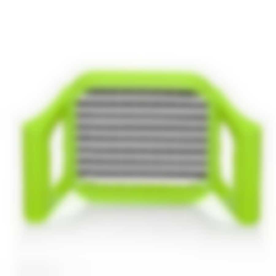 Овощерезка для салата MultiDom (цвета в ассортименте)