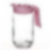 Кувшин 1000 мл