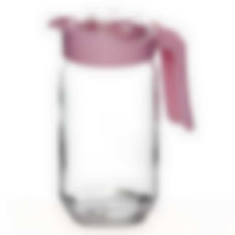 Кувшин 1000 мл