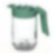 Кувшин 660 мл Herevin