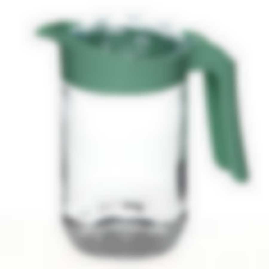 Кувшин 660 мл Herevin