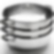 802 Мантоварка ARIAN PERFECT BORU 30см ТУРЦИЯ мет/руч