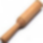 Толкушка Mayer&Boch, 23 см