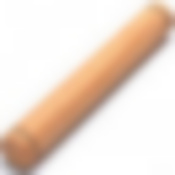 Скалка "Mayer & Boch", малая, 26 см