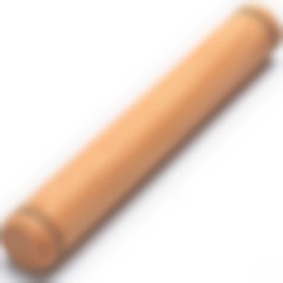 Скалка "Mayer & Boch", малая, 26 см